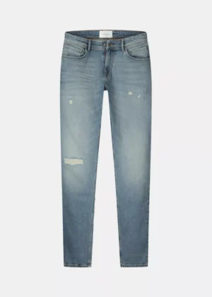 Pure Path the jone w1453 88 denim green/blue