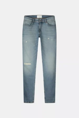 Pure Path the jone w1453 88 denim green/blue