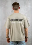 657948
