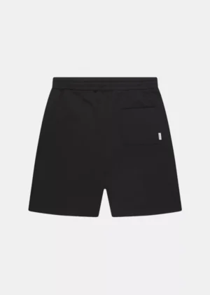 Quotrell lagos shorts black