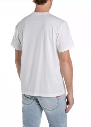 Replay m3015.2660 PROMO 011