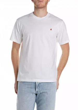 Replay m3015.2660 PROMO 011