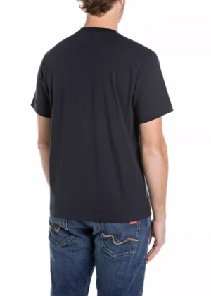 Replay m3015.2660 PROMO 098