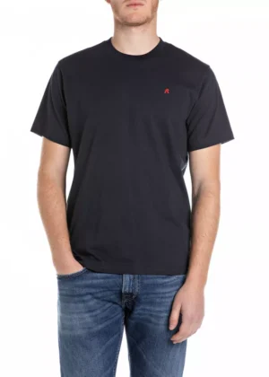 Replay m3015.2660 PROMO 098