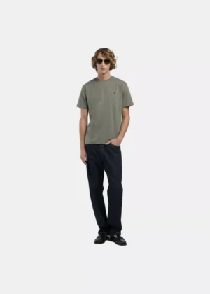 Replay m3015.2660 PROMO 835