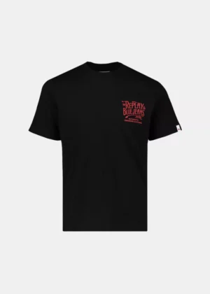 Replay m3023.22336 PROMO 098