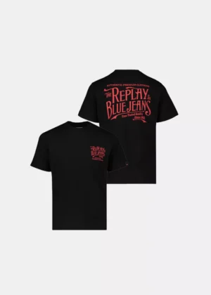 Replay m3023.22336 PROMO 098