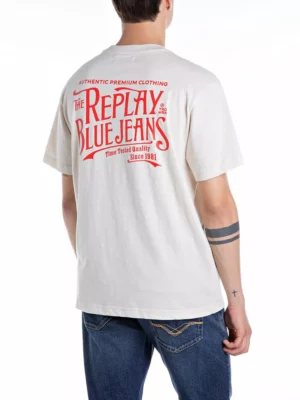 Replay m3023.22336 PROMO 412