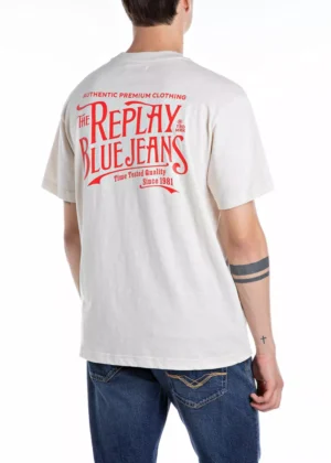 Replay m3023.22336 PROMO 412