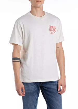 Replay m3023.22336 PROMO 412