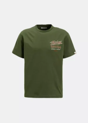 Replay m3111.2660 PROMO 438