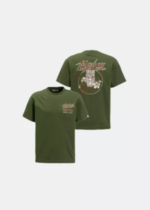 Replay m3111.2660 PROMO 438