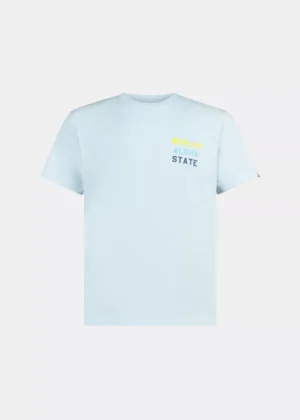 Replay m3111.2660 PROMO 579