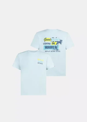 Replay m3111.2660 PROMO 579