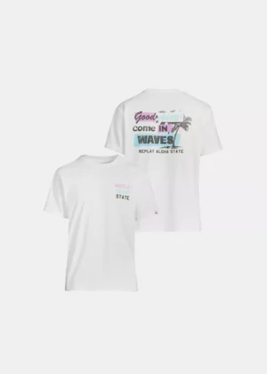 Replay m3112.2660 PROMO 011