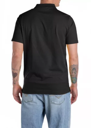 Replay m6895a.23070 PROMO 098