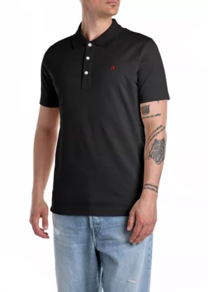 Replay m6895a.23070 PROMO 098