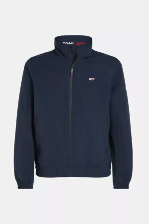 Tommy Jeans dm0dm15382 c1g dark night navy