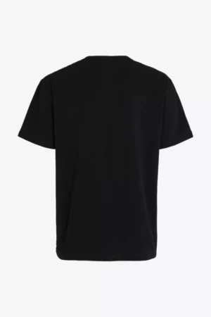 Tommy Jeans dm0dm17995 bds black