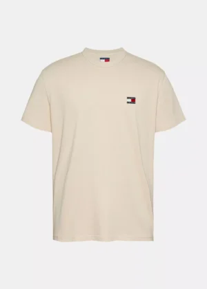 Tommy Jeans dm0dm20322 acg newsprint