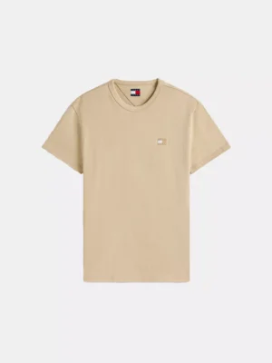 Tommy Jeans dm0dm20322 rbv silt tonal
