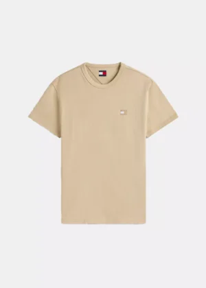 Tommy Jeans dm0dm20322 rbv silt tonal