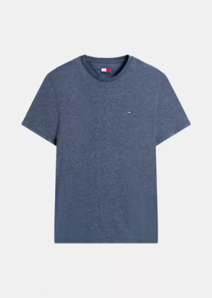 Tommy Jeans dm0dm20363 c1g dark night navy htr