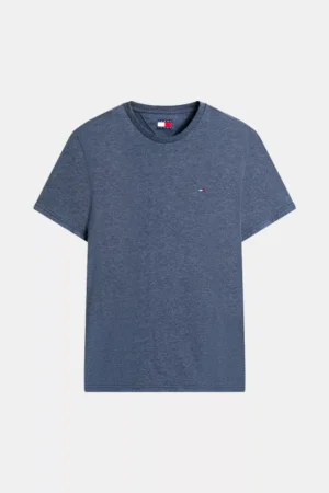 Tommy Jeans dm0dm20363 c1g dark night navy htr