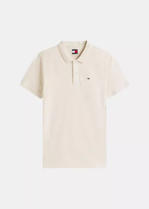 Tommy Jeans dm0dm20676 ach desert sand dune