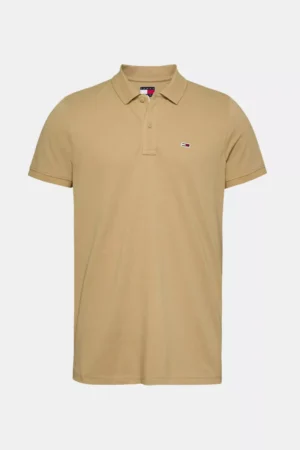 Tommy Jeans dm0dm20676 act relic tan