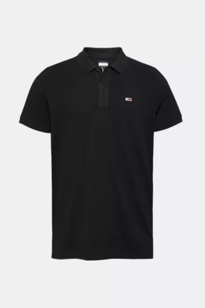 Tommy Jeans dm0dm20676 bds black