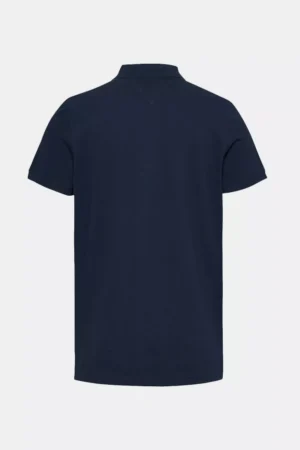 Tommy Jeans dm0dm20676 c1g dark night navy