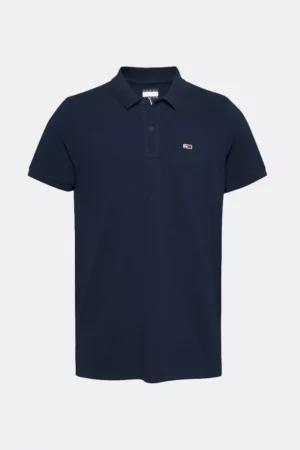Tommy Jeans dm0dm20676 c1g dark night navy