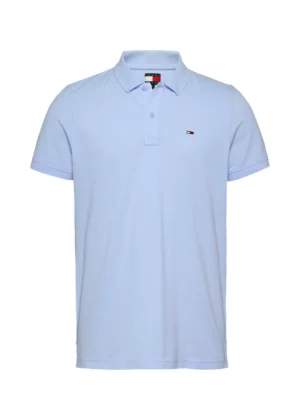 Tommy Jeans dm0dm20676 c3q sweet blue