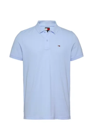 Tommy Jeans dm0dm20676 c3q sweet blue