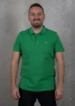 650555
