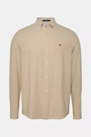 Tommy Jeans dm0dm20875 act relic tan