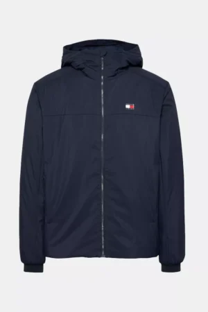 Tommy Jeans dm0dm21294 c1g dark night navy