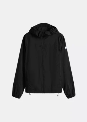 Tommy Jeans dm0dm21669 bds black