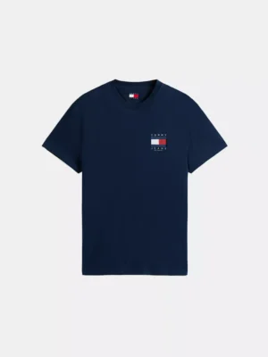 Tommy Jeans dm0dm21910 c1g dark night navy