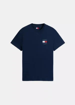 Tommy Jeans dm0dm21910 c1g dark night navy