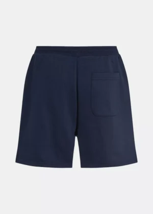 Tommy Jeans dm0dm21931 c1g dark night navy