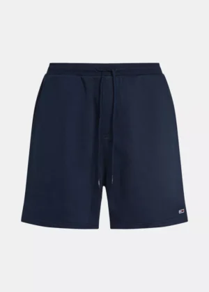 Tommy Jeans dm0dm21931 c1g dark night navy