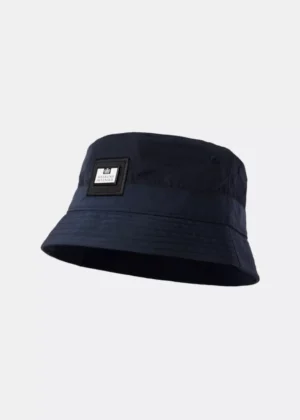 Weekend Offender ac1a02 navy