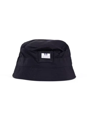 Weekend Offender acss2402 black