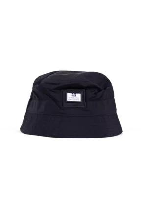 Weekend Offender acss2402 black