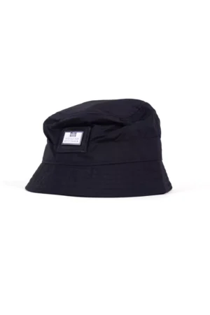 Weekend Offender acss2402 black