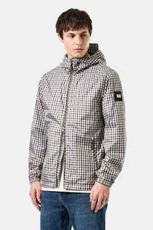 Weekend Offender jk1a17 mid house check