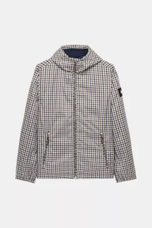 Weekend Offender jk1a17 mid house check