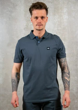 Weekend Offender po1a01 zinc